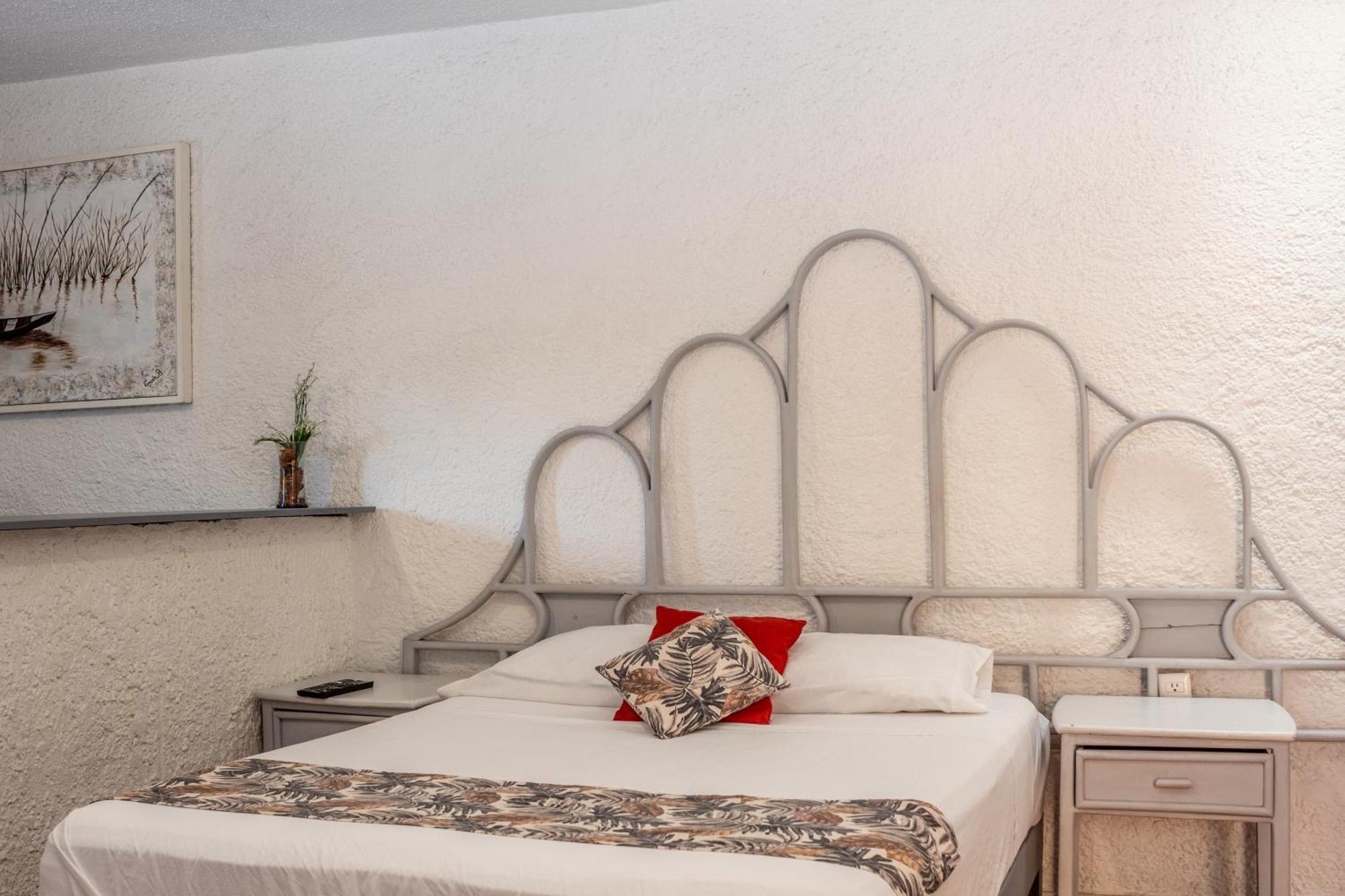 Suite Con Terraza En En El Corazon De Chapalita 11 Guadalajara Ngoại thất bức ảnh